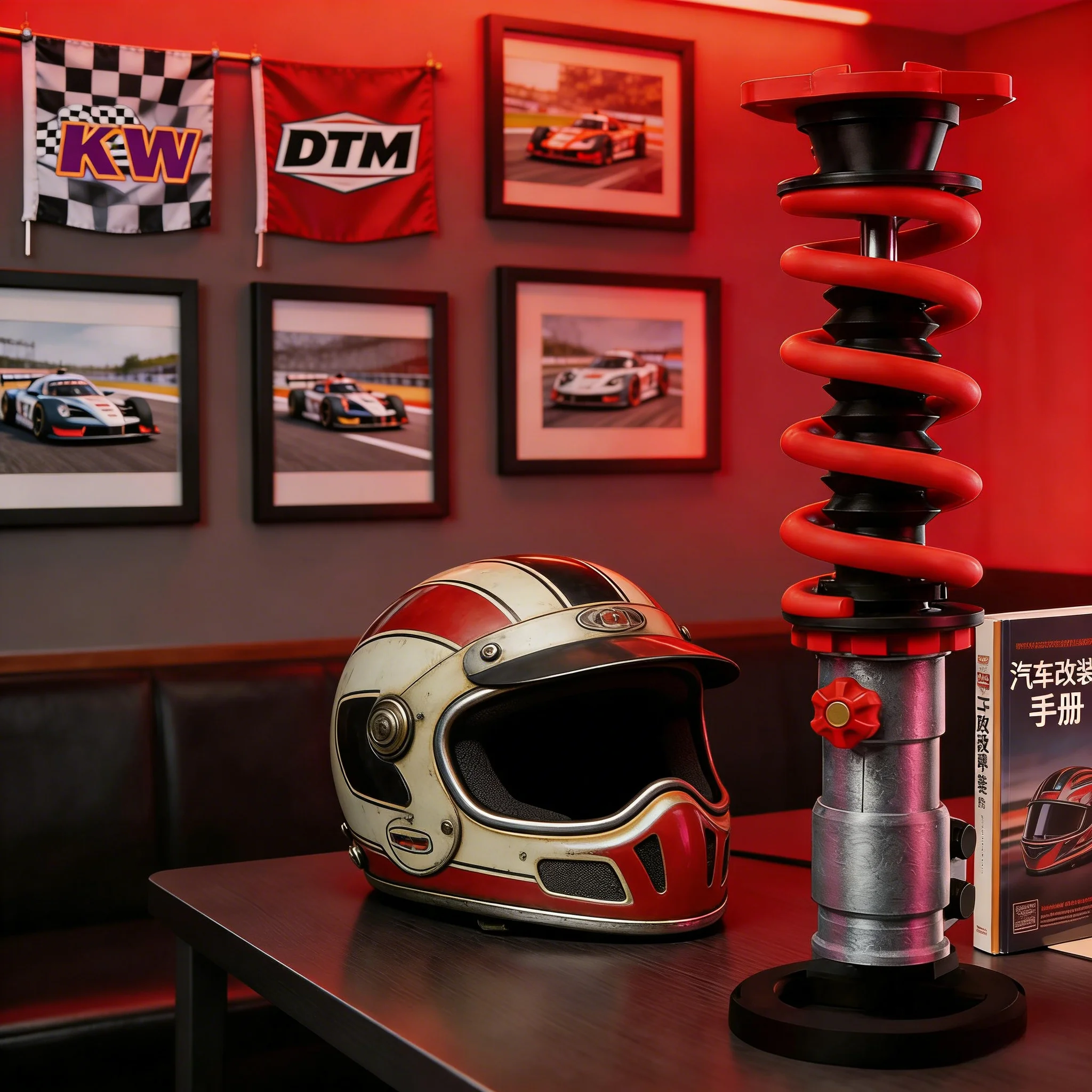 ammortizzatore-per-auto-sportive-statuetta-decorativa-per-scrivania-ornamento-per-modifiche-auto-decorazione-gearhead