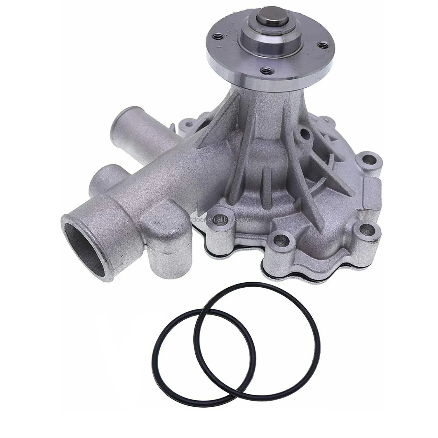Water Pump U5MW0173 U5MW0175 for 704-30 704-26 704-30T Forklift Engine