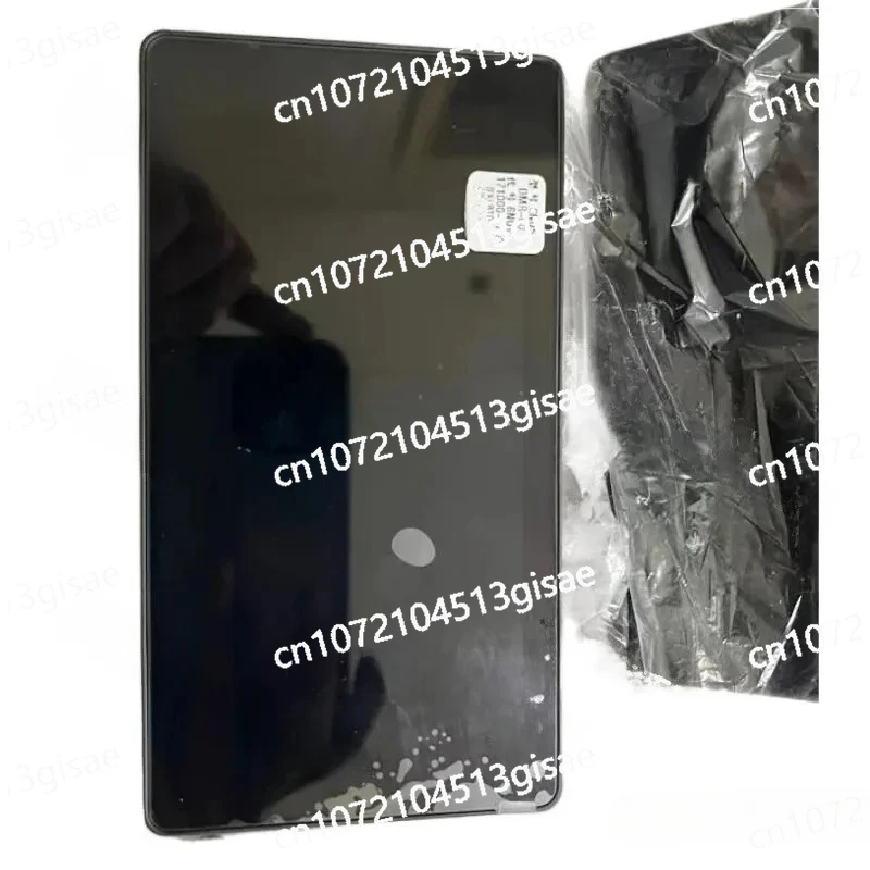 

TFT CFMOTO 250NK SR250 NK650 NK400 LCD Display Speedometer Suitable for Motorcycles