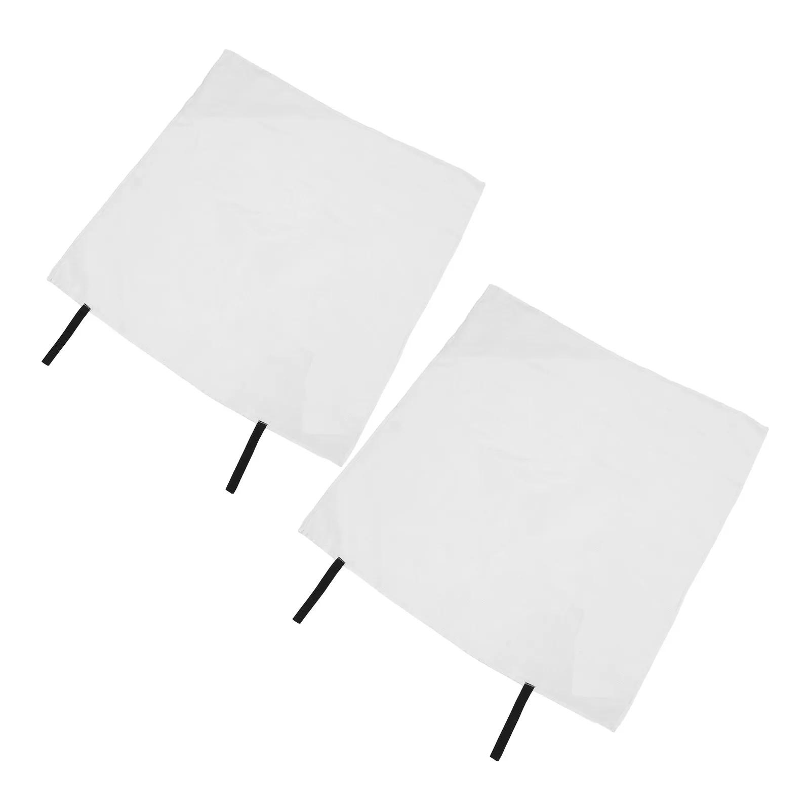 2-pecas-manta-corta-fogo-de-fibra-de-vidro-retardante-de-chamas-para-seguranca-na-cozinha-39x39-uso-de-emergencia-para-casa-escritorio-carro-churrasco