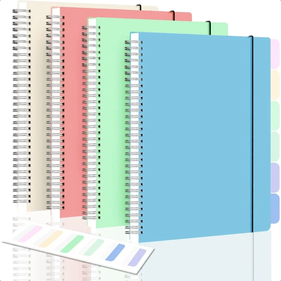 cuaderno-en-espiral-cuaderno-universitario-con-rayas-diario-de-papel-forrado-de-85x11-paquete-de-cuaderno-a4-cuaderno-grande-para-el-trabajo-sc