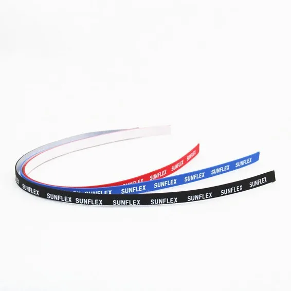Thumbnail 4 - #16 Compare Tennis Racket Protectors Before You Buy