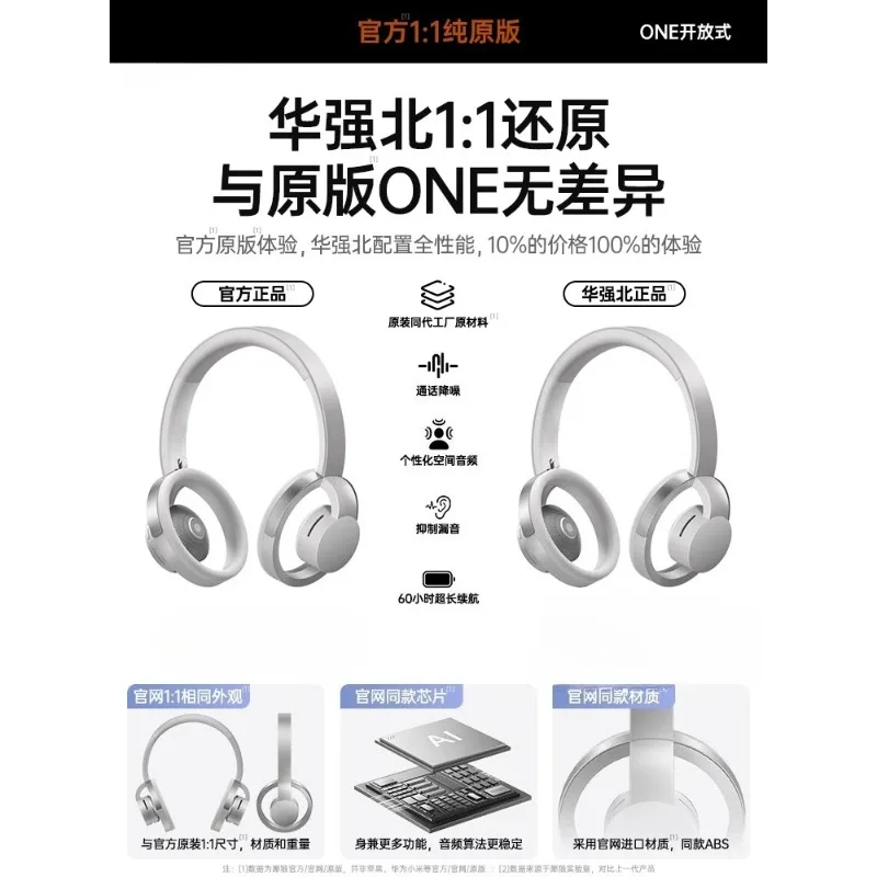 i5 12400f i9 10900f i5 12400f i9 10900f