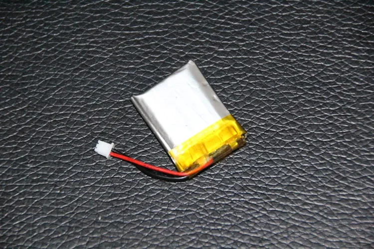 Детские умные позиционирующие часы на 360 градусов, мобильный телефон 2-го поколения с защитой от потери устройства 602025   замена 522027   аккумулятор А продукт