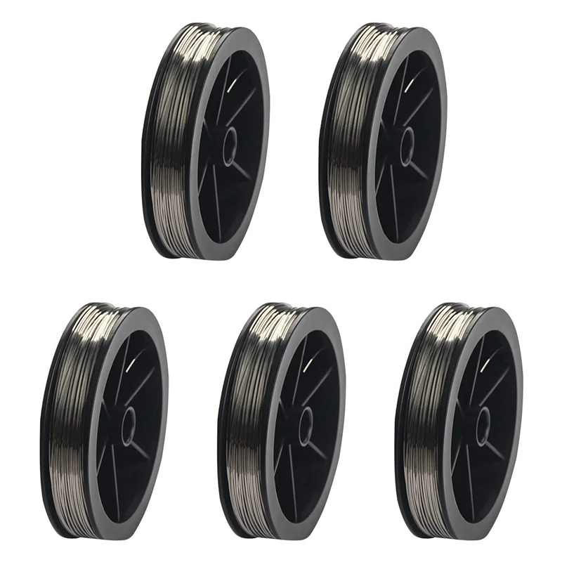 

【Superdeals】5X Four-Sided Steel Wire Windshield Rope Removal Car Glass Removal Tool Special Steel Wire Rope For Windshield Tappi