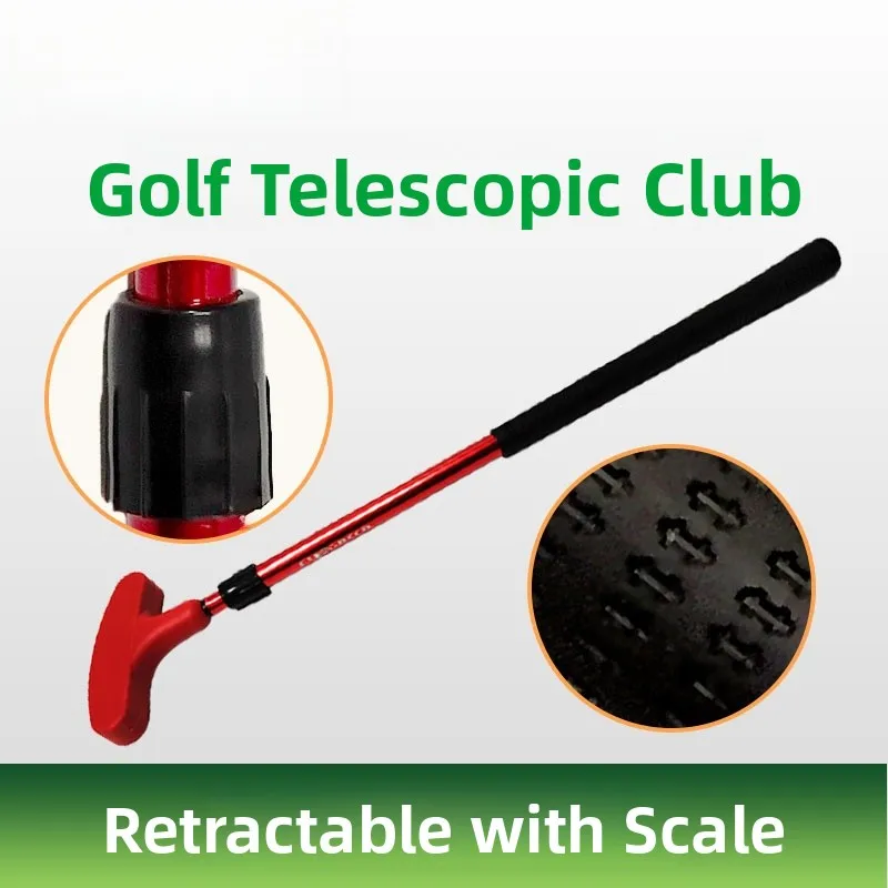 adjustable-length-golf-putter-for-men-women-adults-youths-and-children-bcgolf-golf-sport-fitness-fans-supplies-golf-clubs