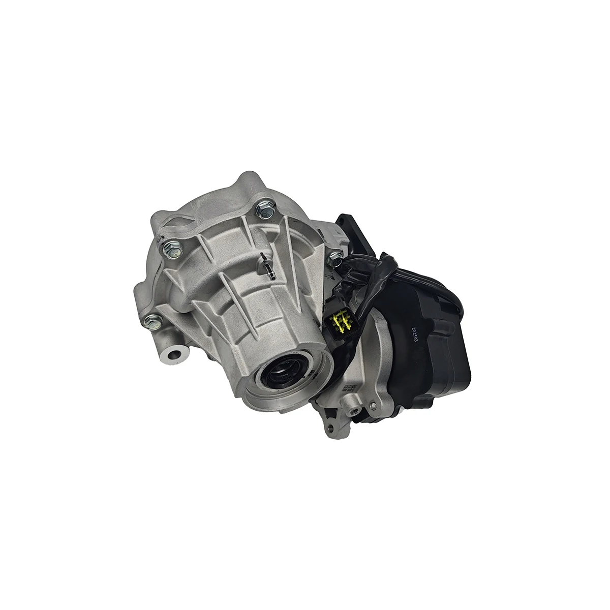 Front Axle Transmission Box Gearbox Differential for CF500 CFORCE 600 625 800 OEM Q800-310000 0180-310000-1000 Motorcycle Parts