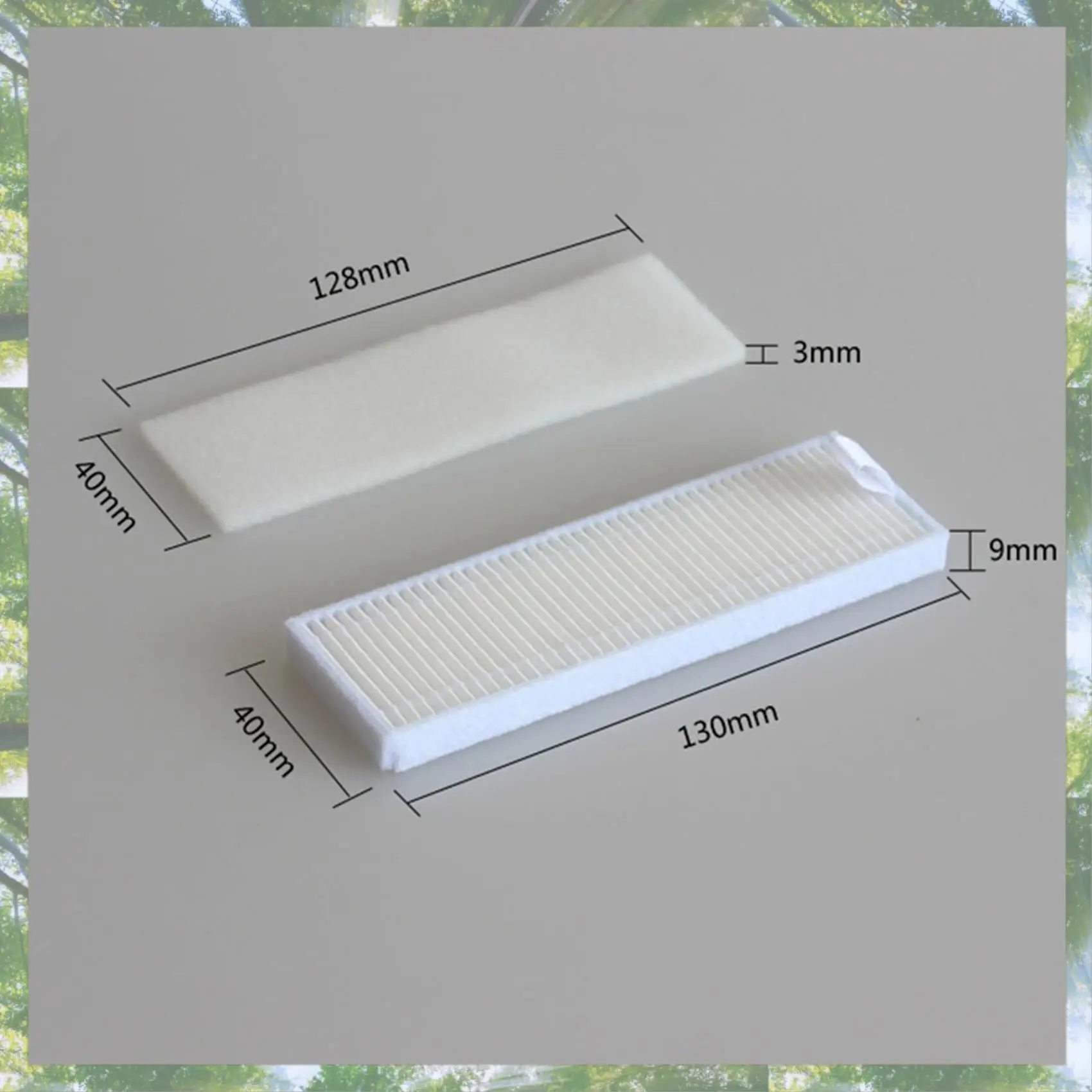 L73A 2025-6X Replac… - image