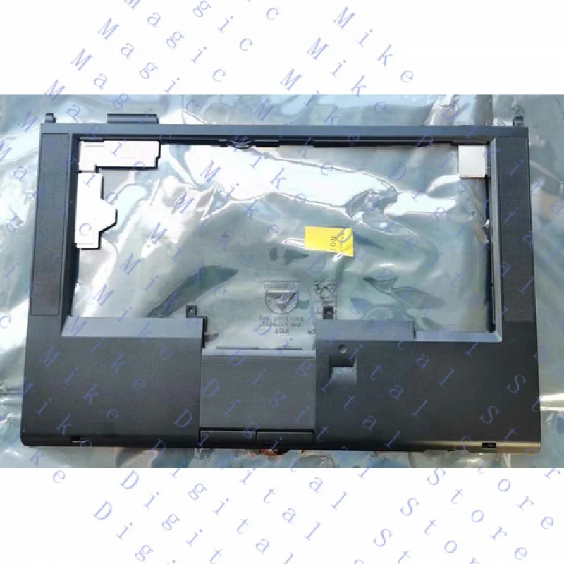 

H NEW For Lenovo ThinkPad T430 T430i UPPER CASE PALMREST Touchpad 0B38939 04W3691