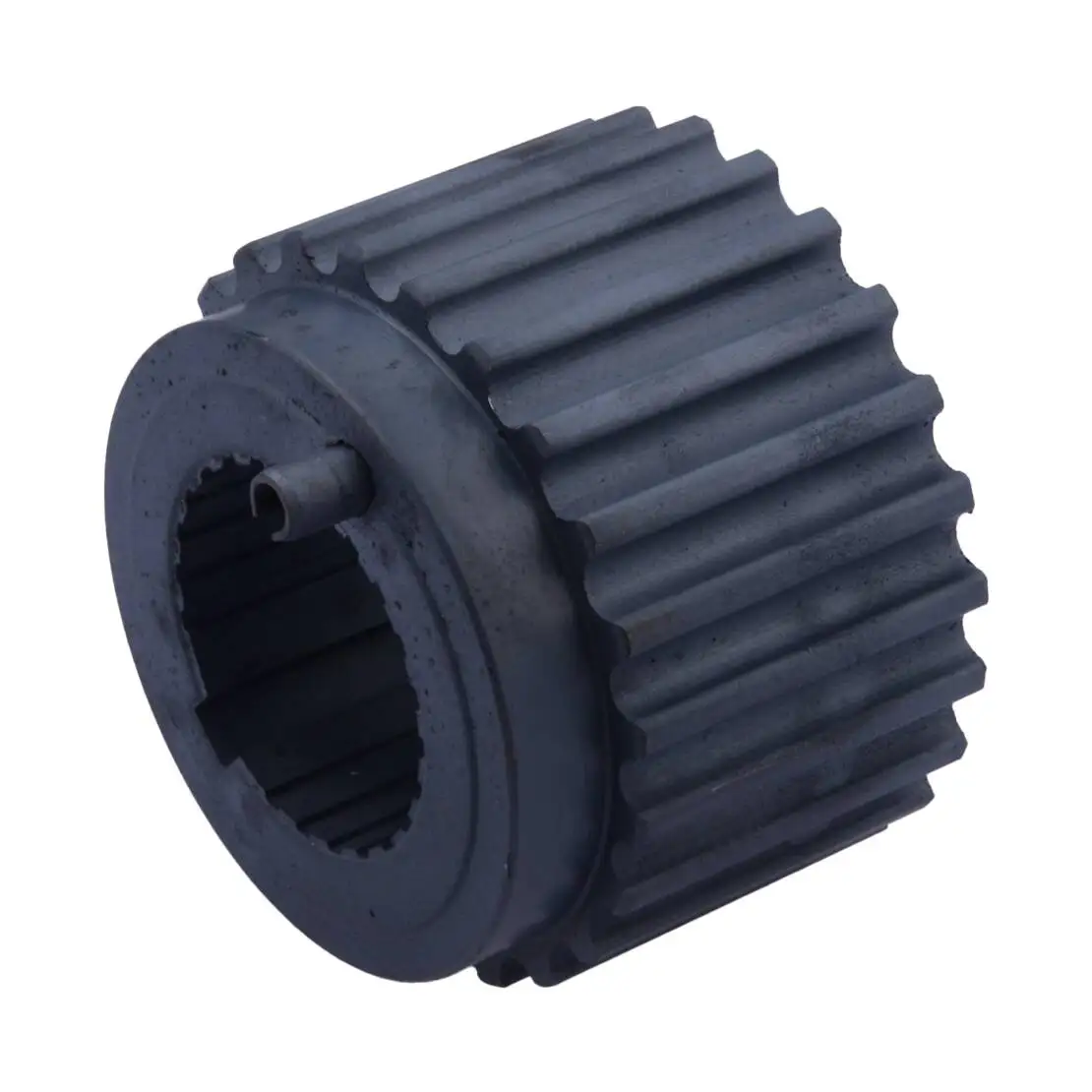 MD185237 MD184291 Crankshaft Gear Sprocket Sensor Blade Spacer Kit MD184894 Fit for Mitsubishi Montero Galant Endeavor Diamante