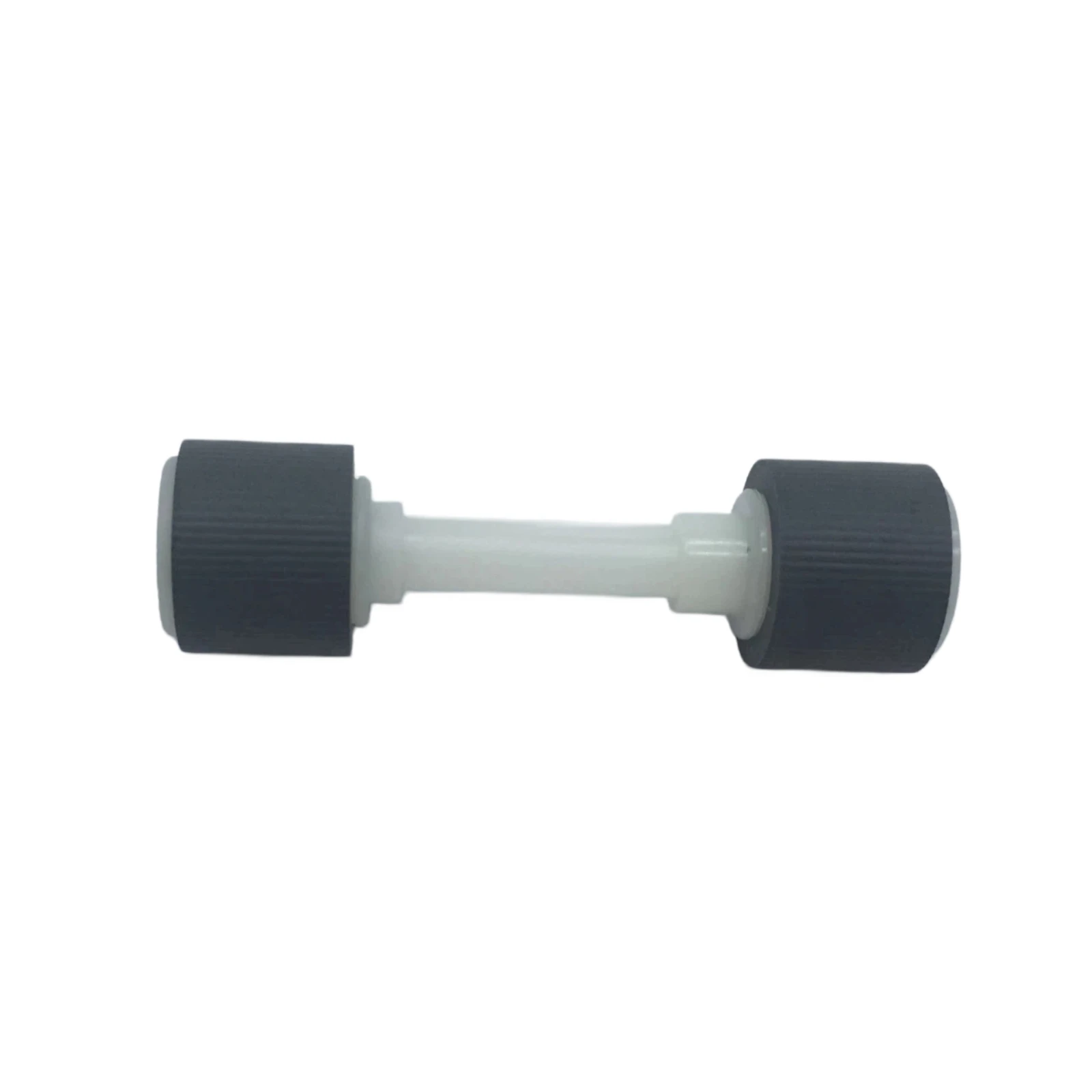 Paper Feed Roller Fits For Brother MFC-J6920DW MFC-J6520DW MFC-J3720 MFC-J6720DW MFC-J6925DW MFC-J3520
