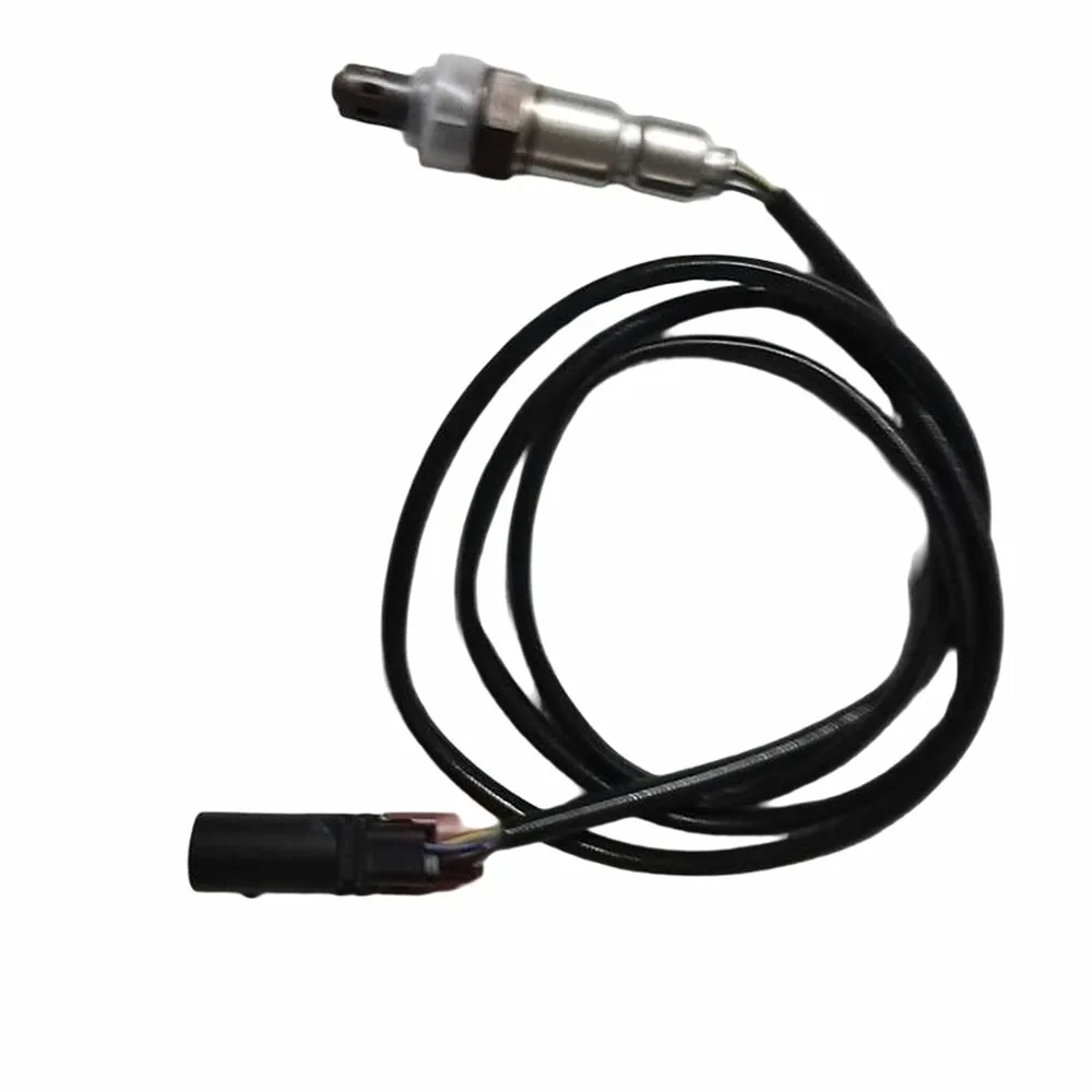 

For Touareg Q7 3.0 Porsche Cayenne Oxygen O2 Sensor 95860613310 Upstream Downstream