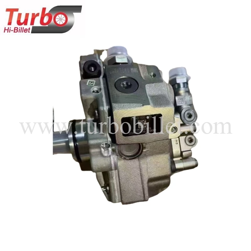 

Gold seller Bo sch Fuel Pump 0445020078 0445020273 0445020111 0445020175 0445020007 0445020265 0445020142 for Faw Vari