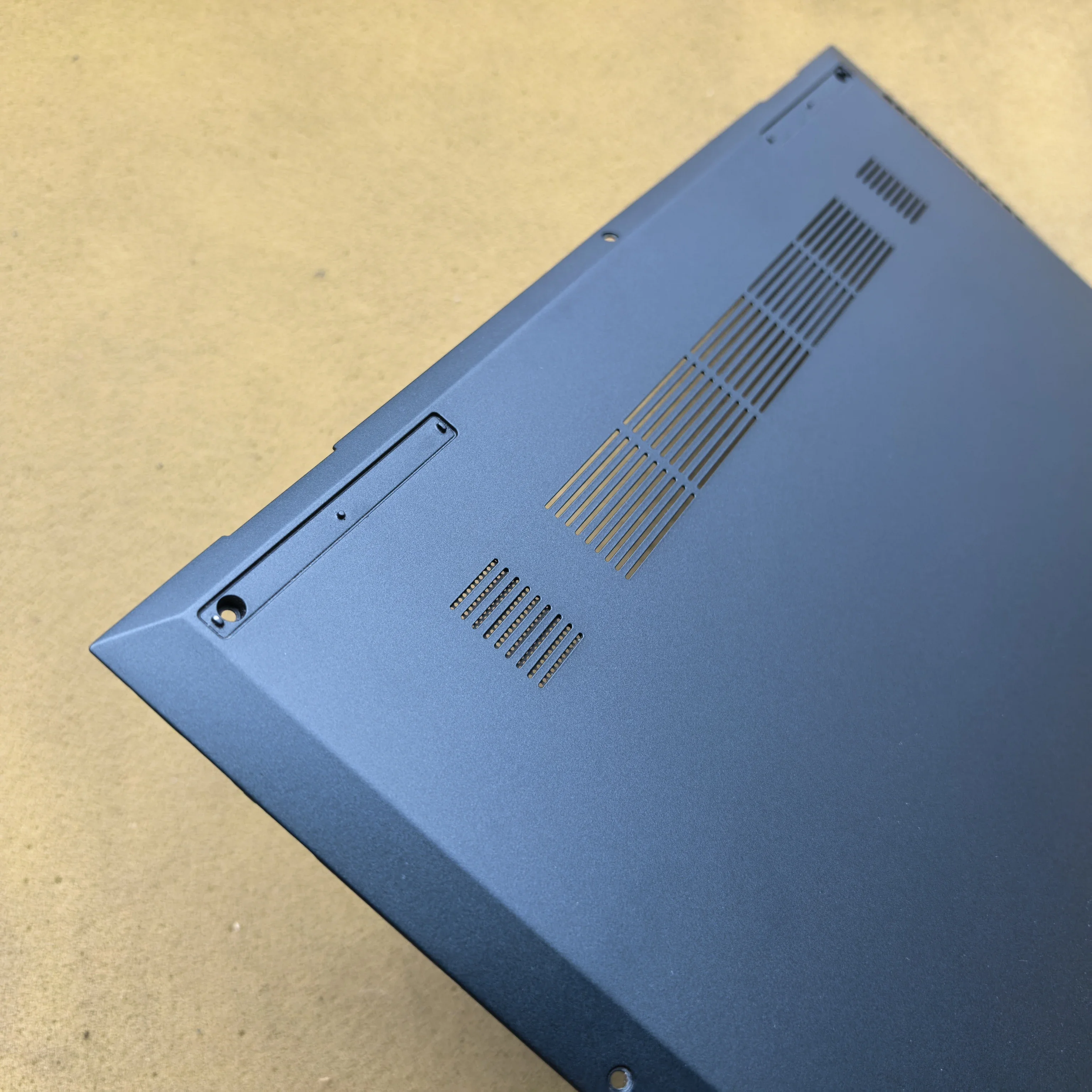 

Новый нижний чехол для ноутбука ASUS Zenbook S 13 OLED UM5302T UM5302L HQ20731083000