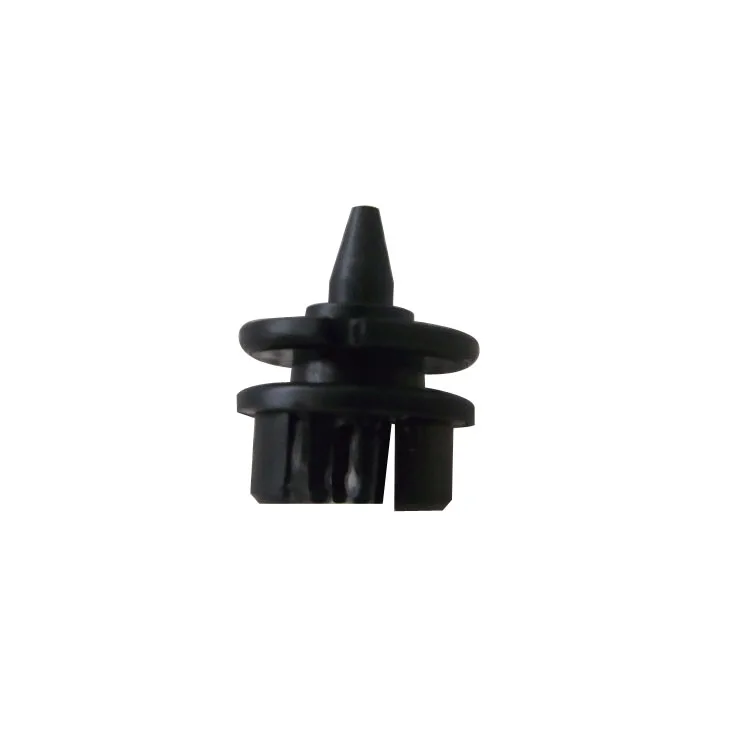 

Supplier Universal Lightning 0805 Compliant Nozzle (3540) 51305403 SMT PART NOZZLE FOR UNIVERSAL MACHINE