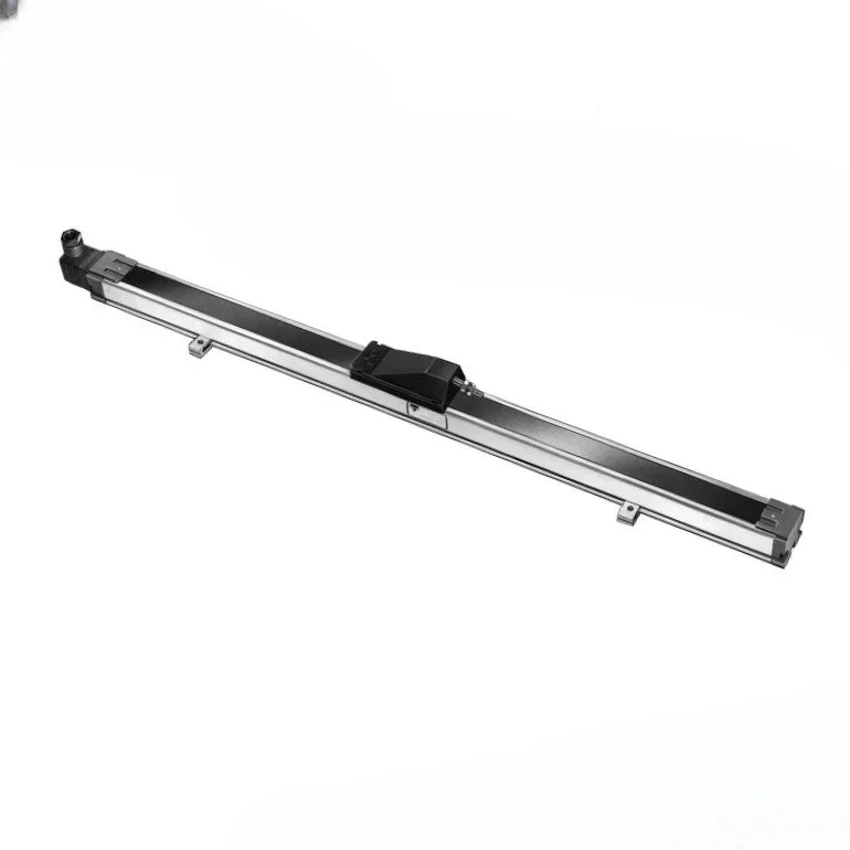 Suitable slider electronic ruler REC139L, 50E1250 Premium factory price