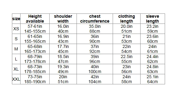 Michael Jaskson BAD Dangerous JAM Golden tour Leotard Bodysuit Jacket Spandex Imitation Performance