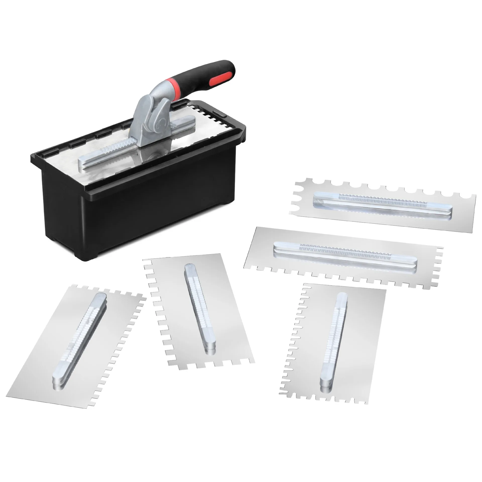 multi-specification-stainless-steel-mud-scraper-set-tile-tool-set-trowel-knife-glue-handle