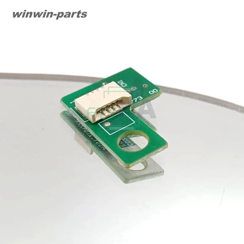 

Новая плата датчика (ASSY SENSOR) 2203202 2154774 для принтеров EPSON L18058, L8058, L8168, L8188, L8180, L8160, L18050, L8050. Аксессуары для принтеров.