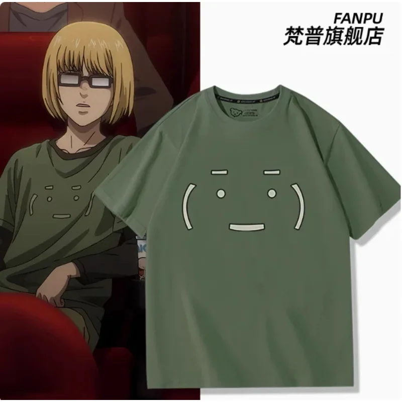 anime-attack-on-titan-eren-jaeger-t-shirt-a-maniche-corte-costume-cosplay-estivo-top-larghi-per-studenti-casual