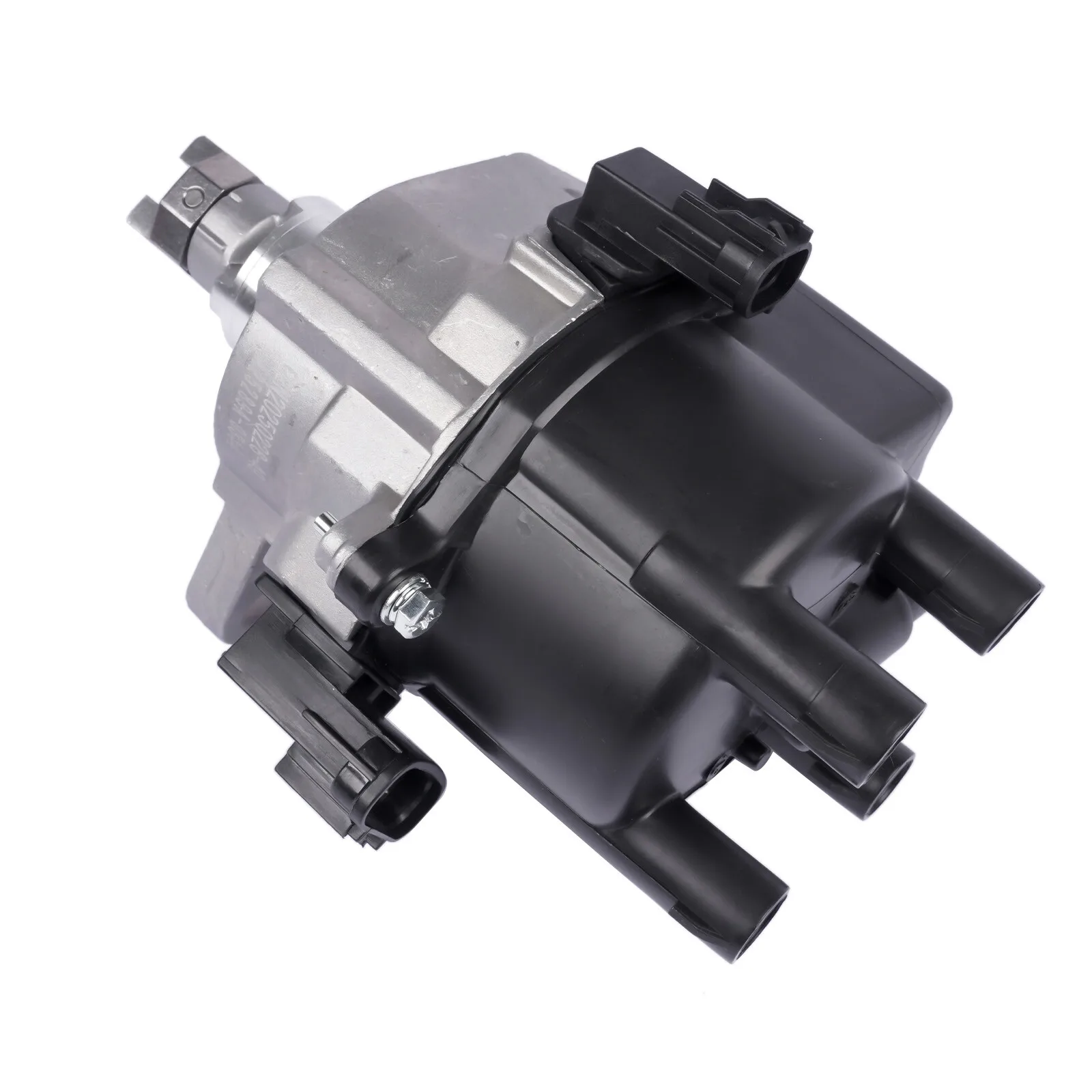 Image of AP01 Zündverteiler für 1994-2000 Toyota RAV4 I 2.0 3S-FE 3SFE Avensis Camry 1905074010 1905074020 1905074040 1905074070 19050-74010 19050-74020 19050-74040 19050-74070