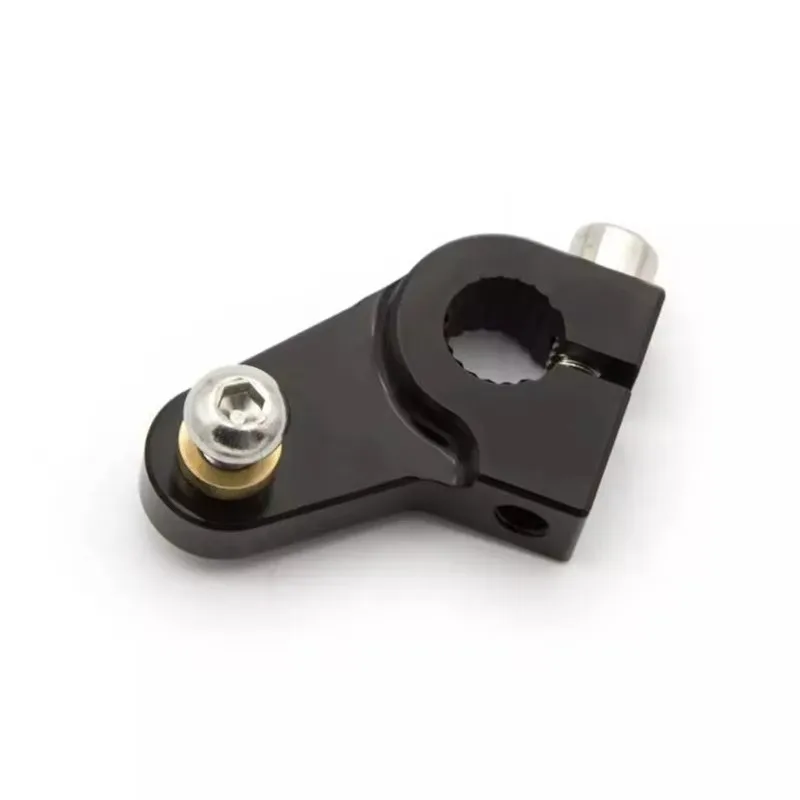 Pkx For SUZUKI RF900R RF 900 R TL1000R TL1000S TL 1000 R/S TLR1000 TLS1000 Waase Rearset Reverse Shifter Link Gear Shift Arm