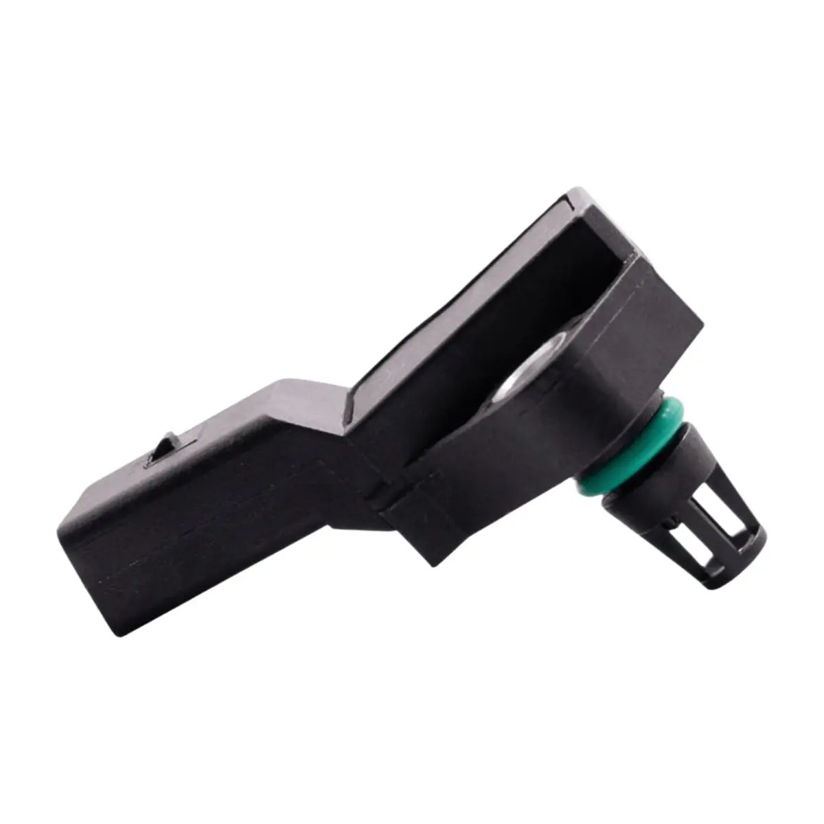update-pressure-sensors-0281002399-038906051b-038906052b-for-volkswagen-jetta-golf-passat-audi-a1-a3-a4-skoda-octavia-kodiaq