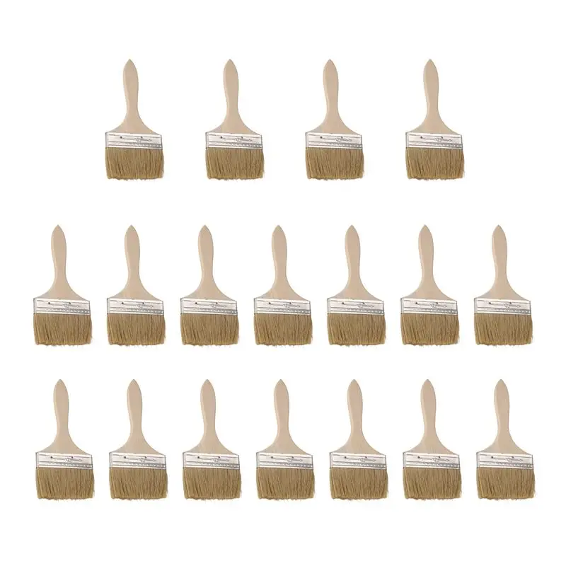 aee1-18-pack-of-4-inch-89mm-paint-brushes-and-chip-paint-brushes-for-paint-stains-varnishes-glues-and-gesso