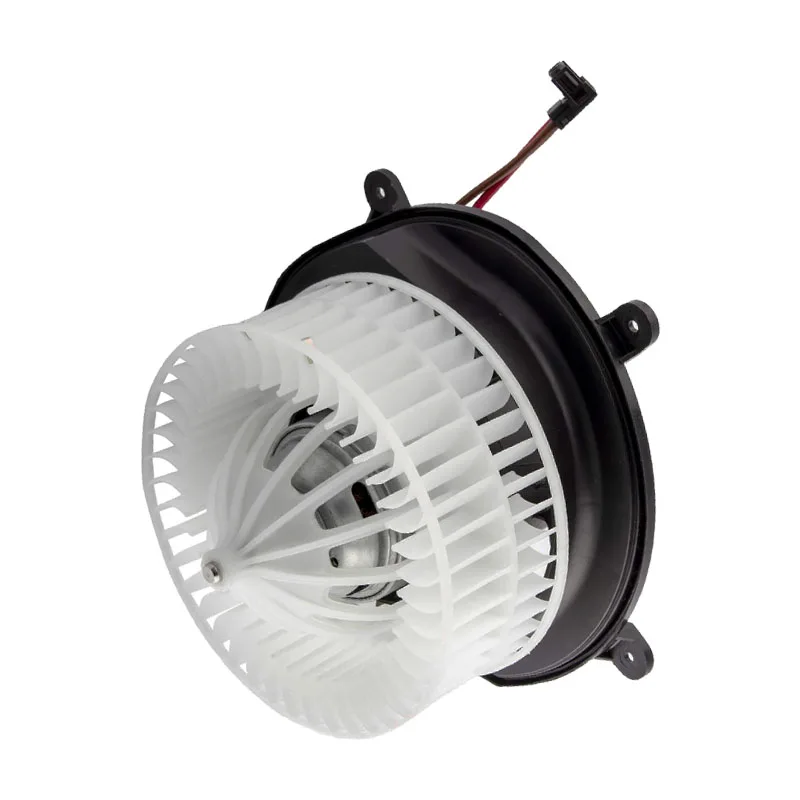 

A/C Heater Blower Motor Fan 2118300908 For Mercedes Benz E/CLS Class C219 W211 CLS300 CLS350 CLS500 E240 E350 E500 E63/CLS63 AMG