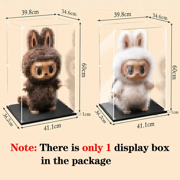 S82dbdac5a74b494987ae09ea4b10f