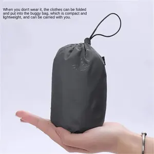 Suya dayanıklı ceket kadınlar için, erkekler için, güneş koruyucu giysiler için balıkçılık ve avcılık için, ceket, cilt, çabuk kuruyan cekette ve özellikle kadınlarda en çok satılan 8-5 numara