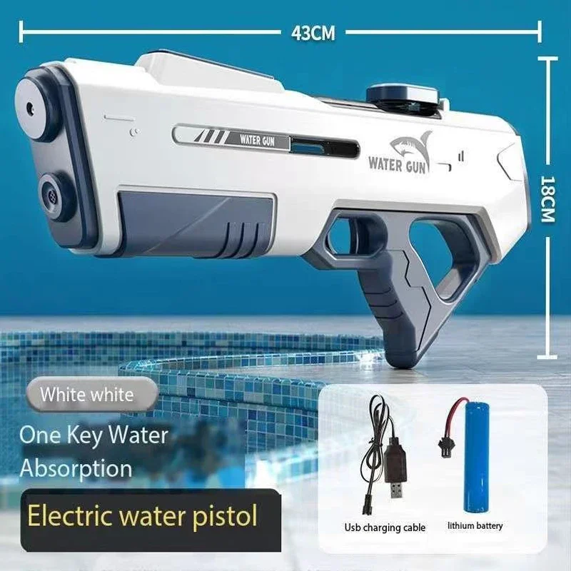 universal-electric-water-guns-for-adults-summer-outdoor-beach-toy-powerful-squirt-automatic-water-blasters-water-play-toys