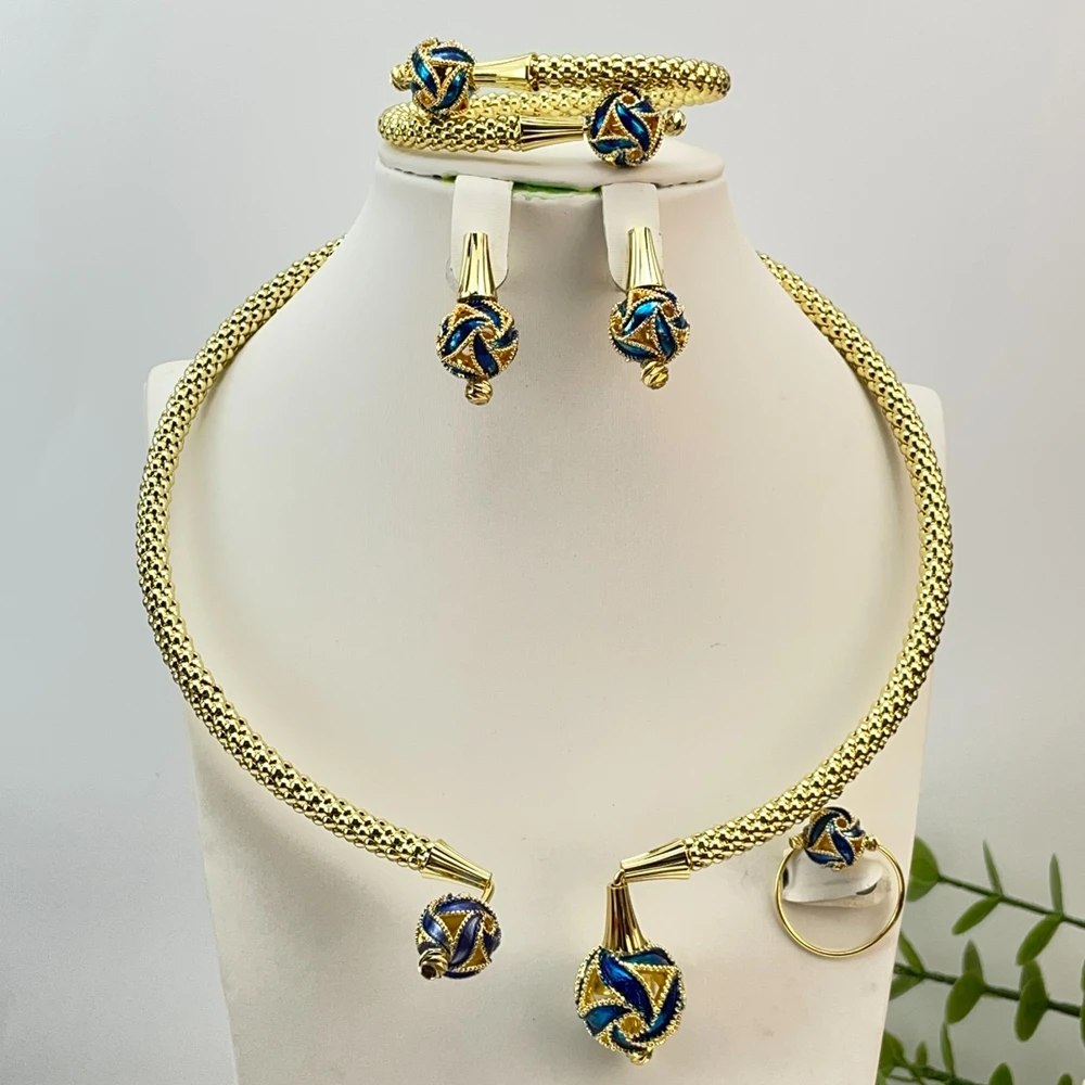 nuovo-set-di-gioielli-alla-moda-per-donne-placcato-oro-brasiliano-collana-da-sposa-africana-per-matrimoni-regalo-fhk29797