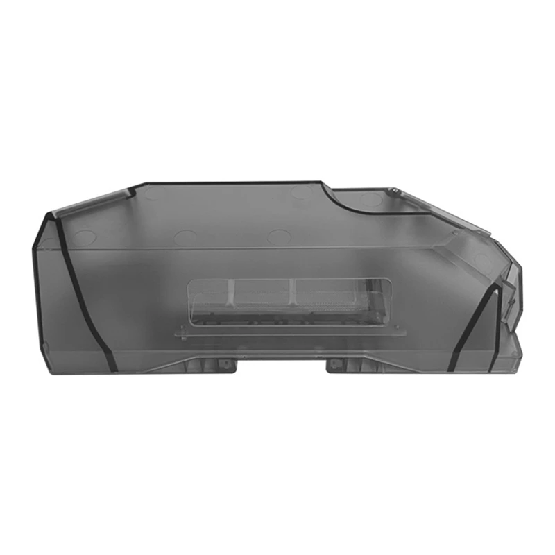 Dust Bin Box For Dreame X30 X30 Pro Dust Box Replacement Spare Parts Accessories