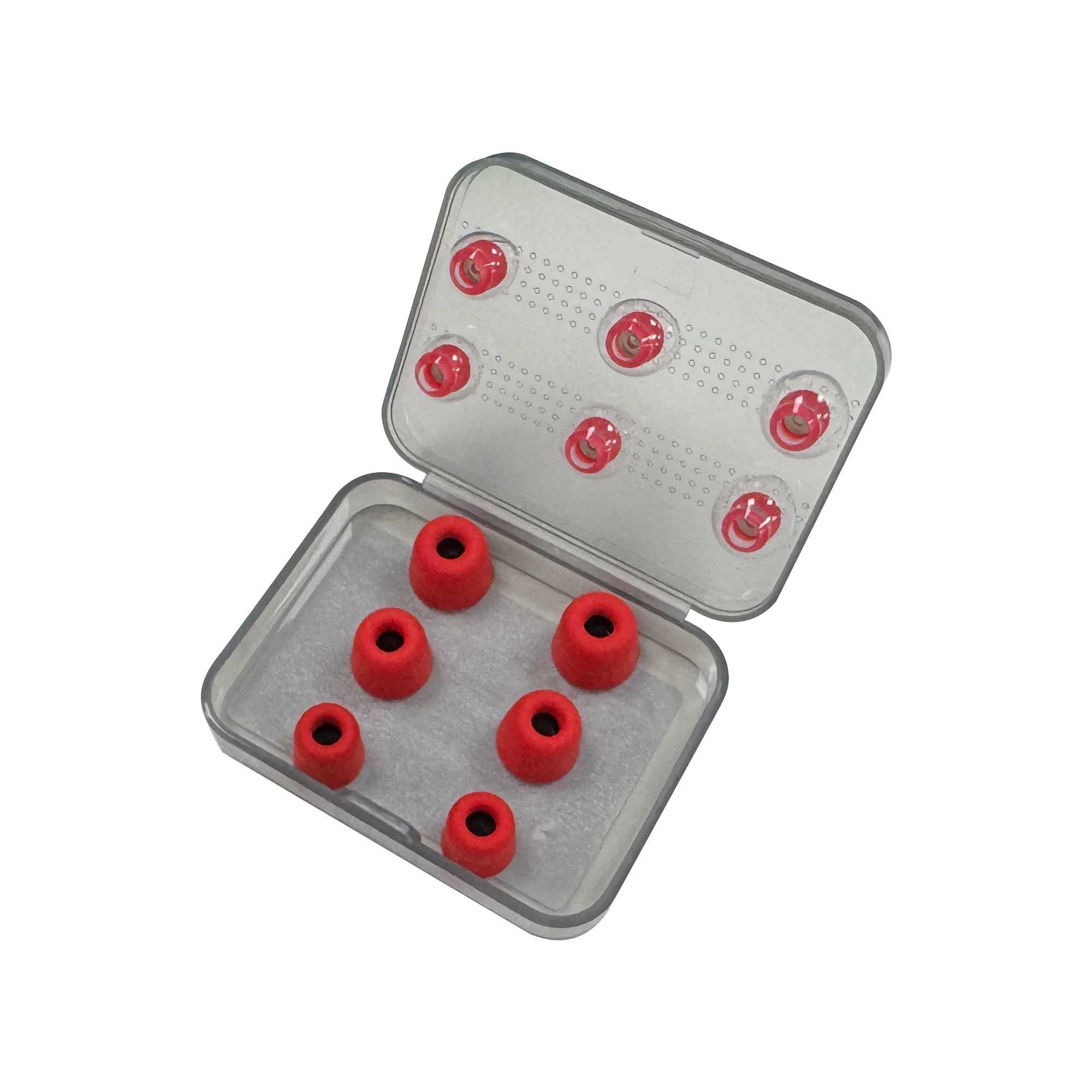 Cca S02 6 Pairs (S/…