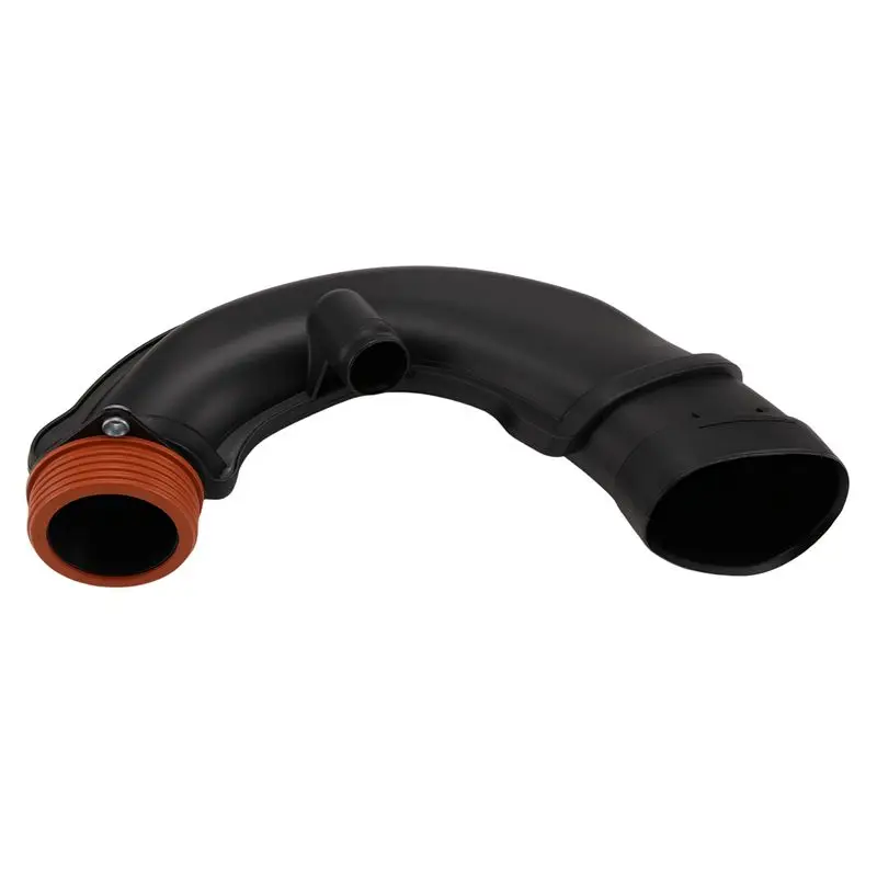 

Car Rear Engine Air Intake Hoses For BMW E70 E71 F02 F06 F07 F12-N30R
