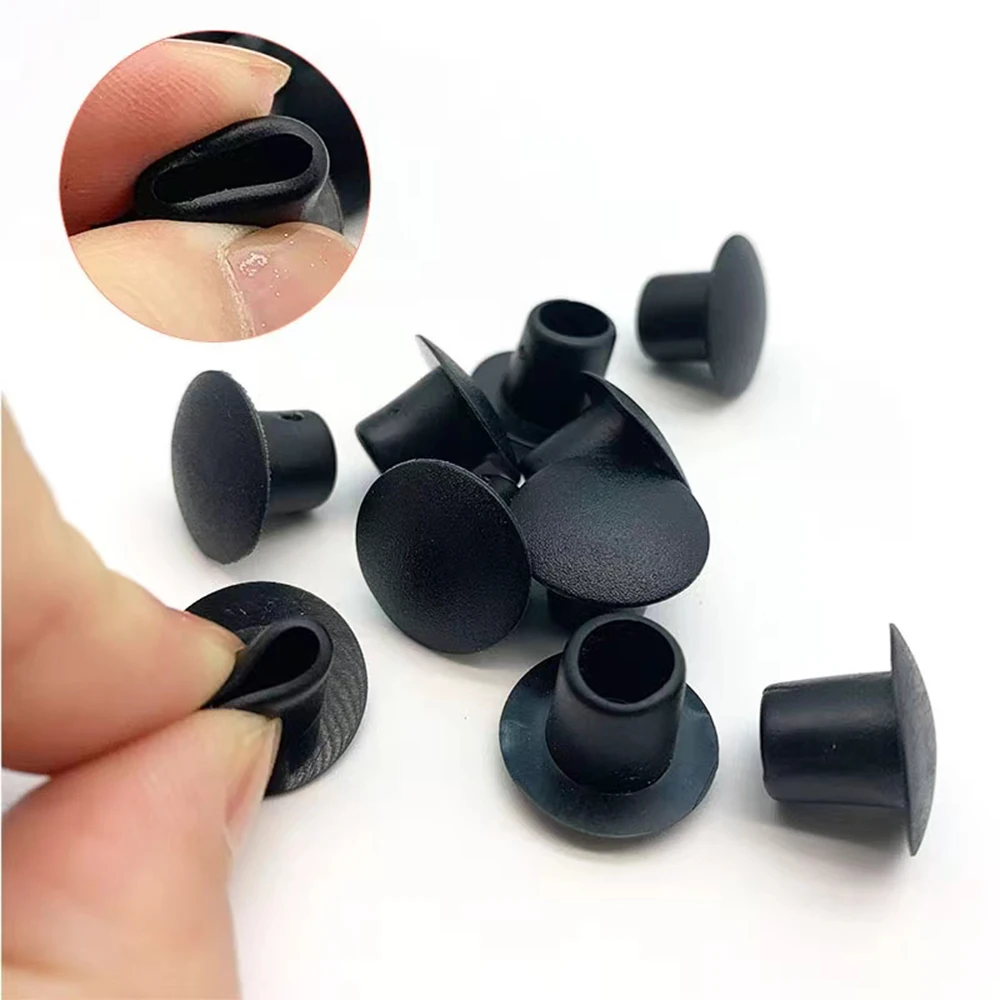 Variant: Black