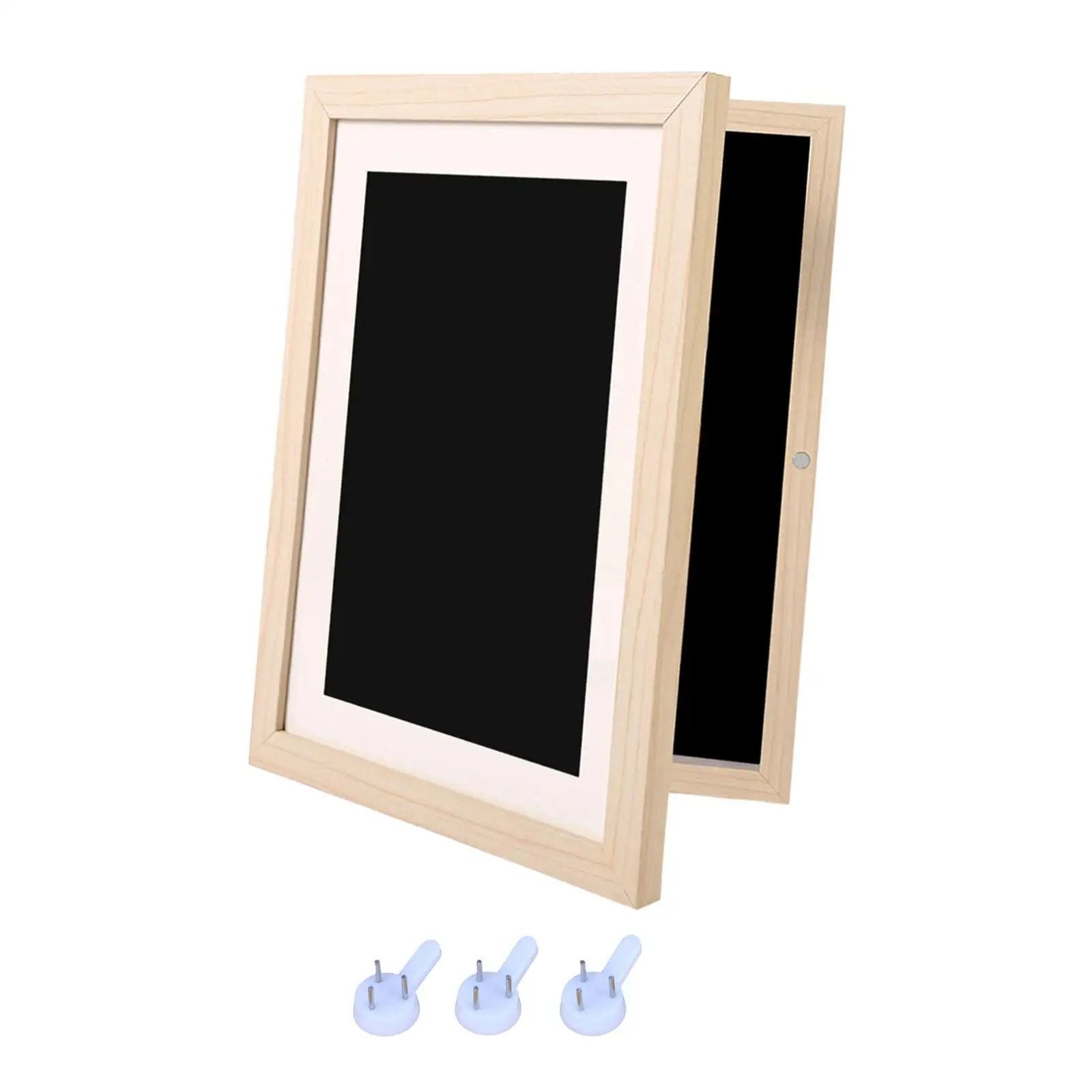 Kids Artwork Picture Frame for Children Art Projects Children Drawing Crafts
