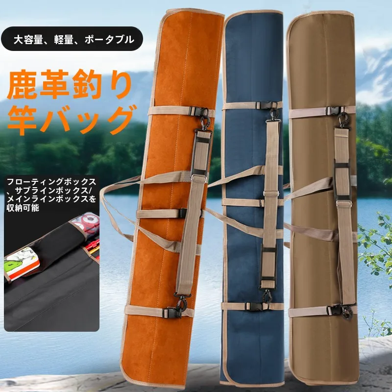 large-capacity-waterproof-fishing-rod-bag-umbrella-bag-storage-bag-soft-rollable-rod-case-fishing-gear-bag-outdoor-travel-sup