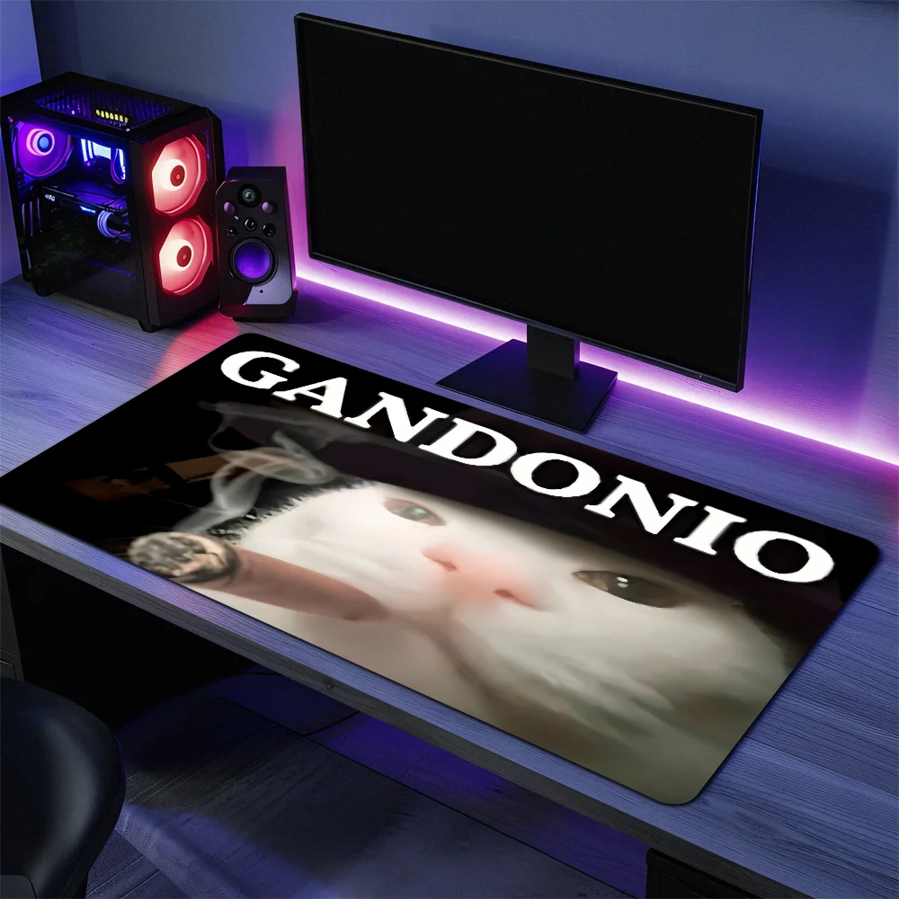 Thumbnail 3 - #63 Latest Mouse Wrist Rests Offers