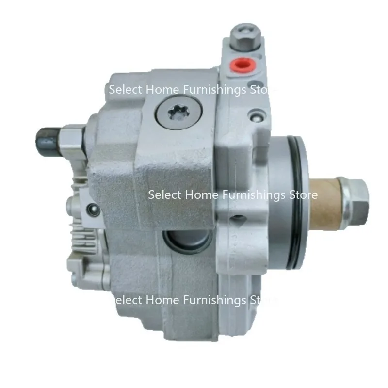 

Suitable for Fuel Pump 0445020054