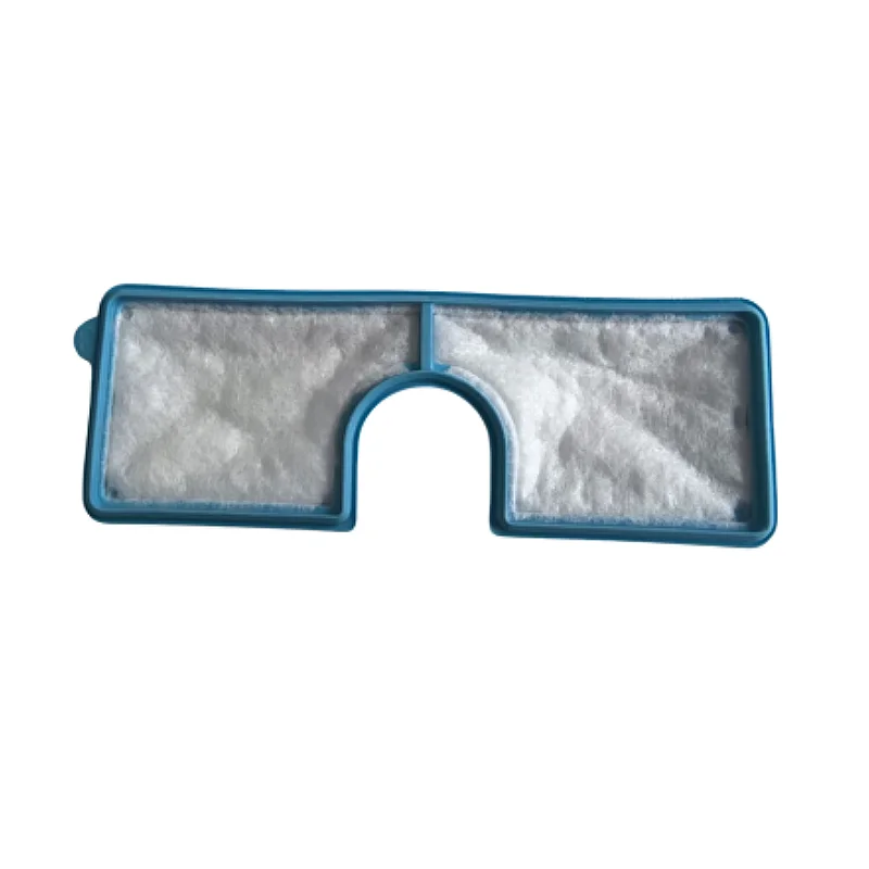 1 pz nuovo filtro originale in cotone per filtri di ricambio ResMed star 100/150