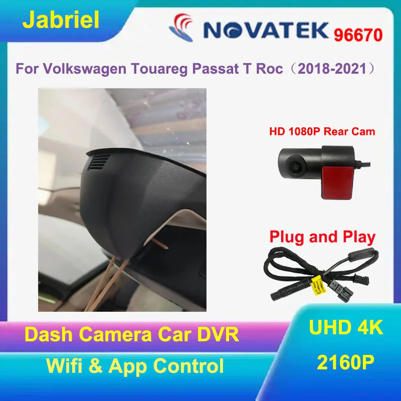 camera-de-tableau-de-bord-4k-dvr-pour-voiture-enregistreur-de-conduite-wifi-2160p-pour-vw-touareg-passat-t-roc-pour-volkswagen-touareg-passat-t-roc-2018-–-2021