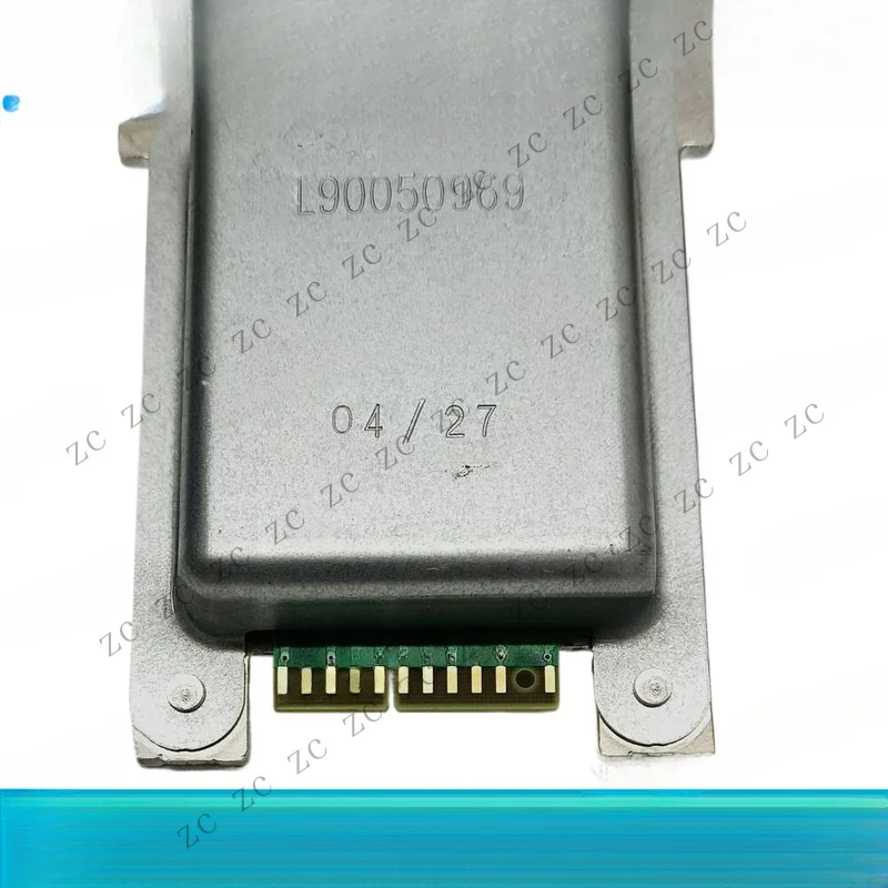 S+ FOR Led Headlight Module L90050970 For W253