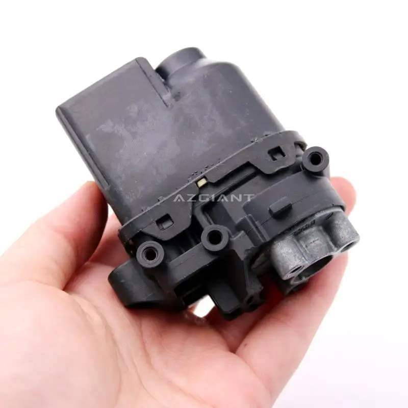 

Azgiant car Power Folding Unit Mirror Actuator module original For Honda Ridgeline City GM6 MK4 HR-V MK2 BR-V car accessories