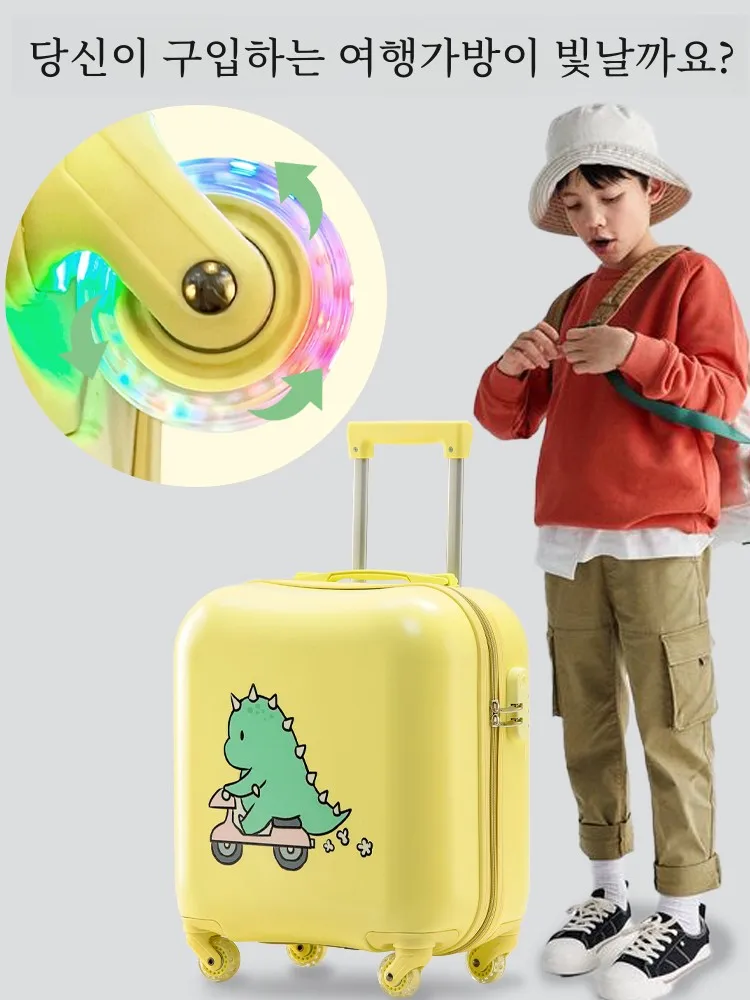 valigia-luminosa-per-bambini-bagaglio-a-mano-da-18-pollici-per-ragazzi-valigia-da-viaggio-luminosa-con-password-per-ragazze-delle-scuole-elementari