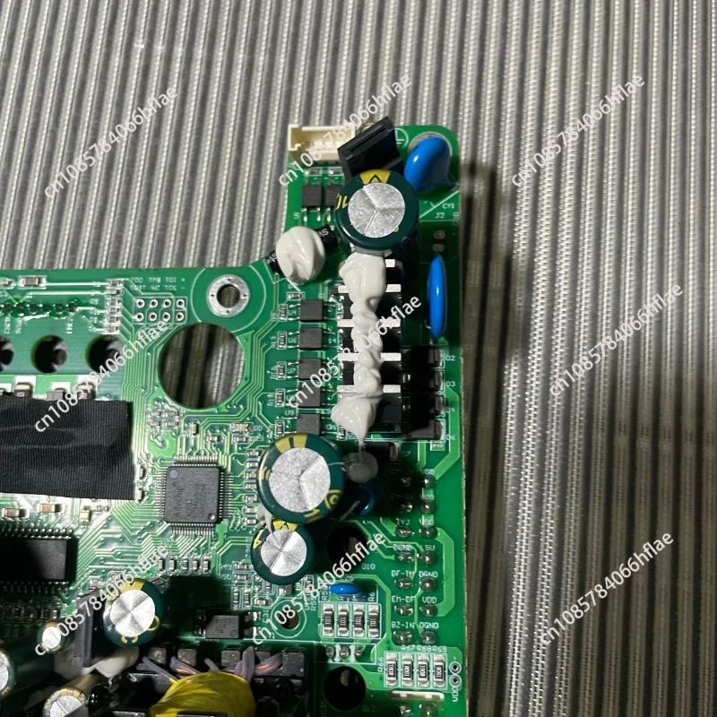 Sewing Machine H5 Motherboard H2 Synchronous Machine Sewing Machine Accessories