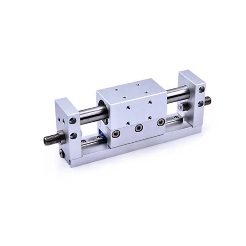 cilindro-sin-vastago-h-tl10-16-20-25-de-carrera-larga-50~800-con-riel-guia