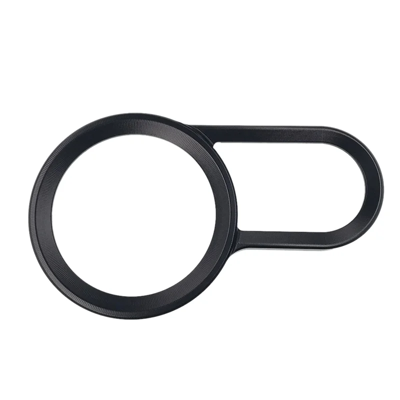 Motorcycle Speedome…