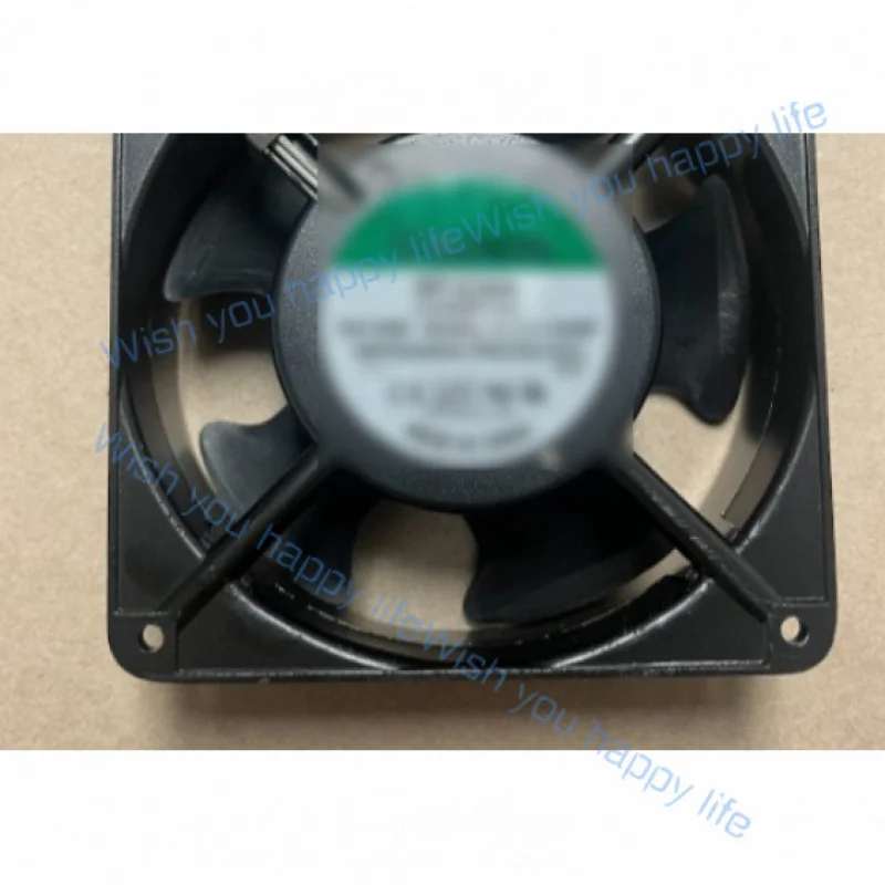 

L... FOR Fan Part for CANDY Dryer 31100774 (GVHD813A2-S), 31100731 (GVHD913A2-80)